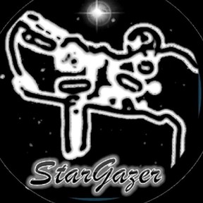 StarGazer