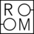 Room logo copy